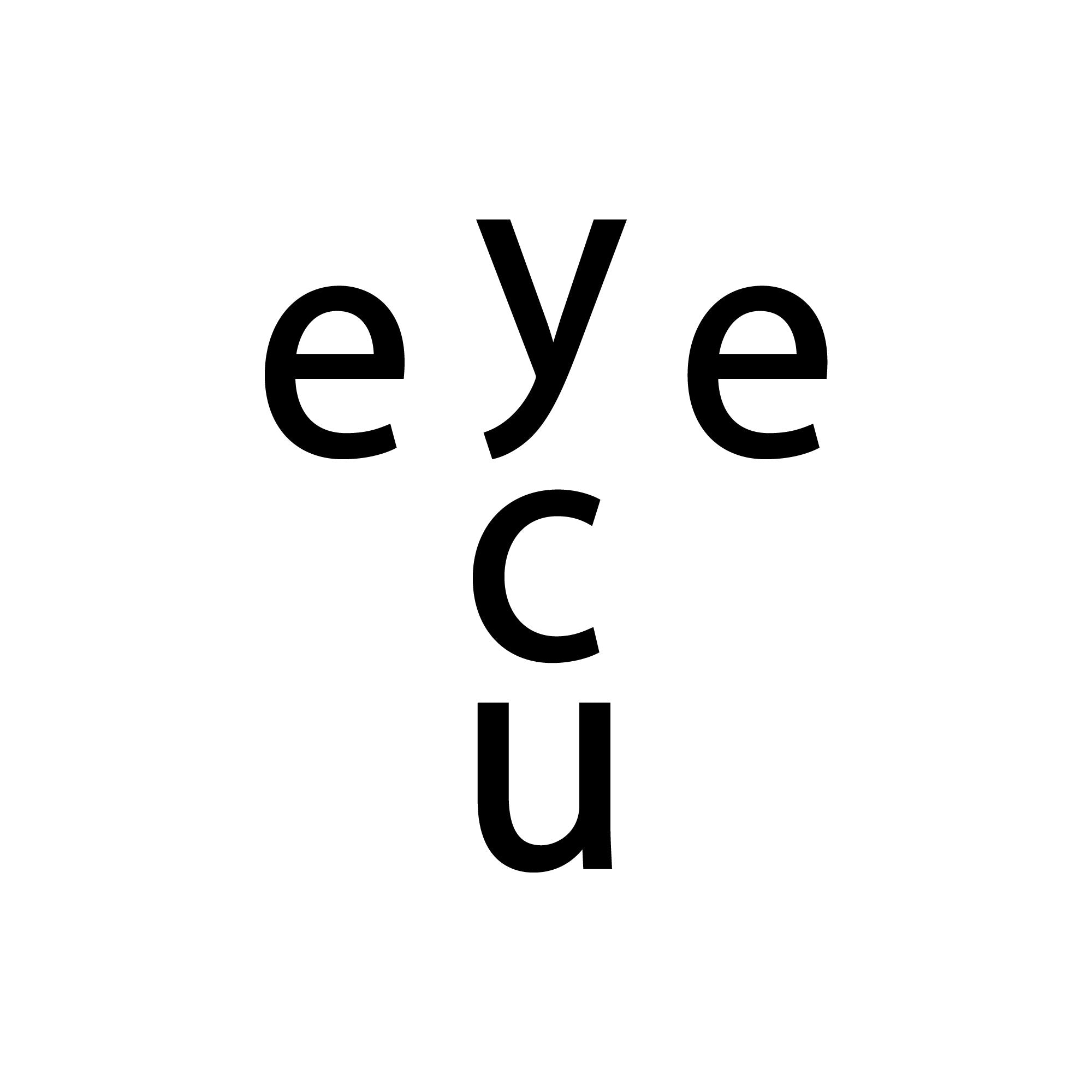 eye cue – LOVE nagoya