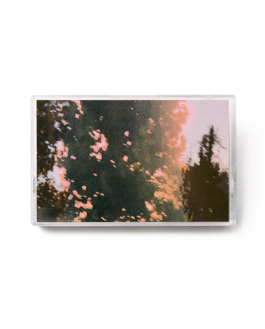 Opening Hours 03 1900-2000 Selected&Mixed by Hiroshi Kawanabe