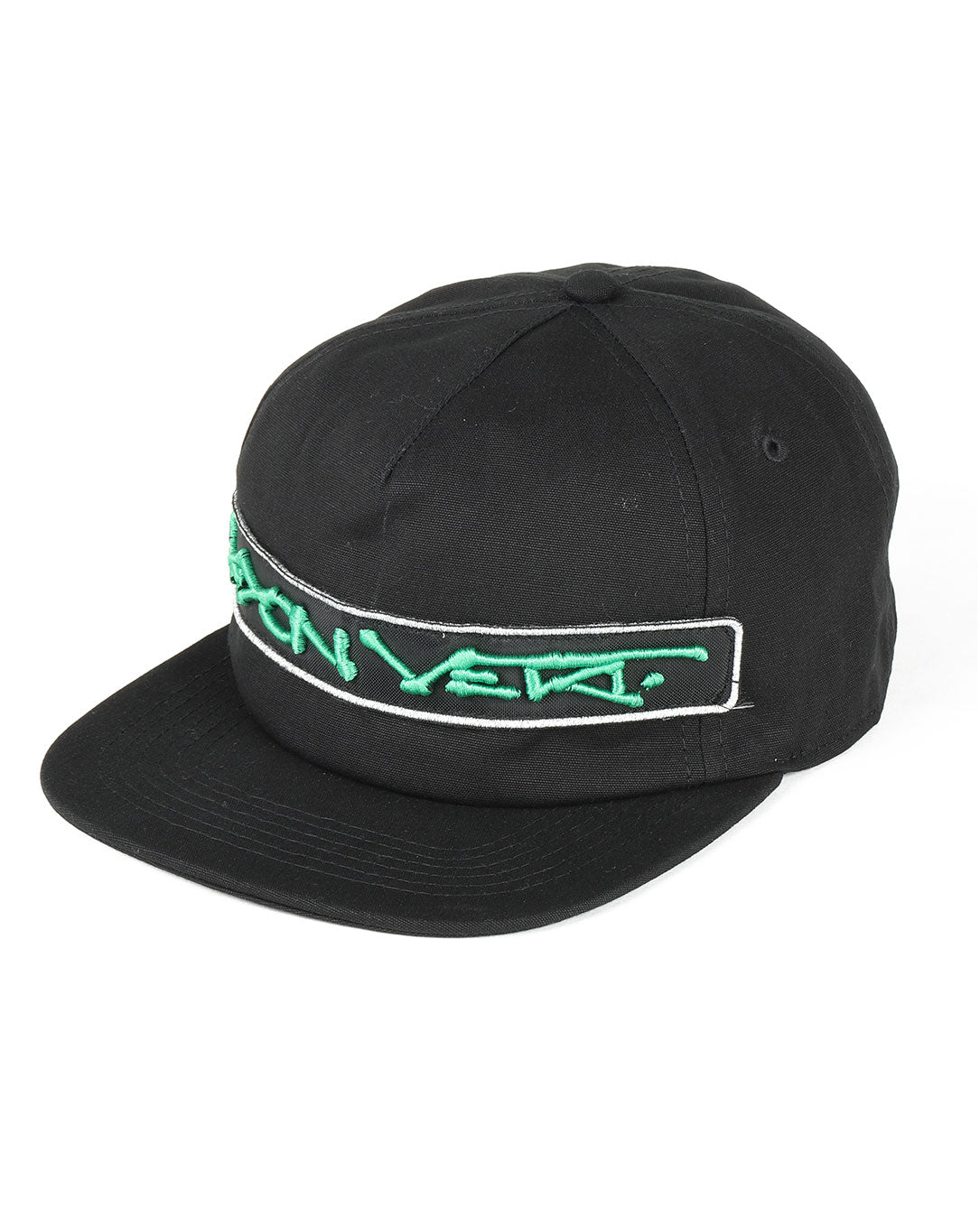 dogs キャップ Dog Cap – LOVE nagoya