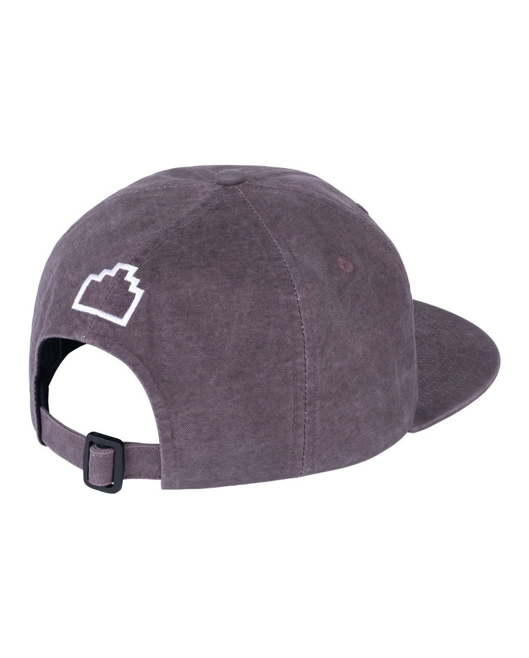 C/E Cap