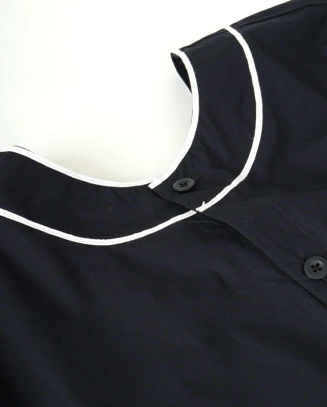 Starter Dessorc Style BB Shirt dark navy