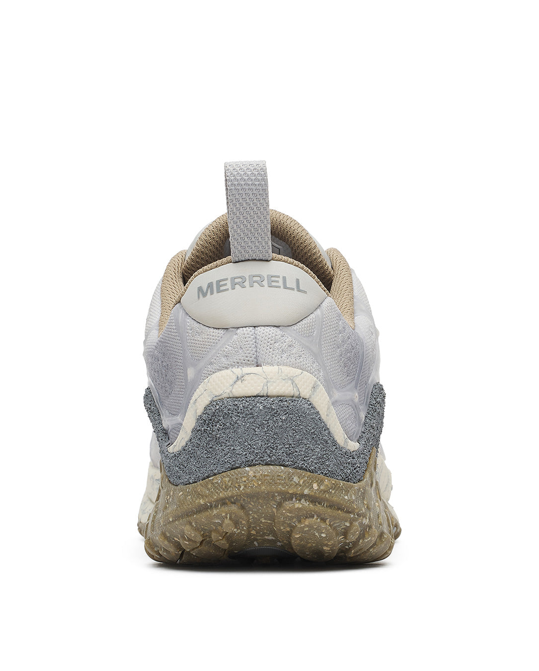 Cham Redux Storm Gore-Tex® x P.A.M.