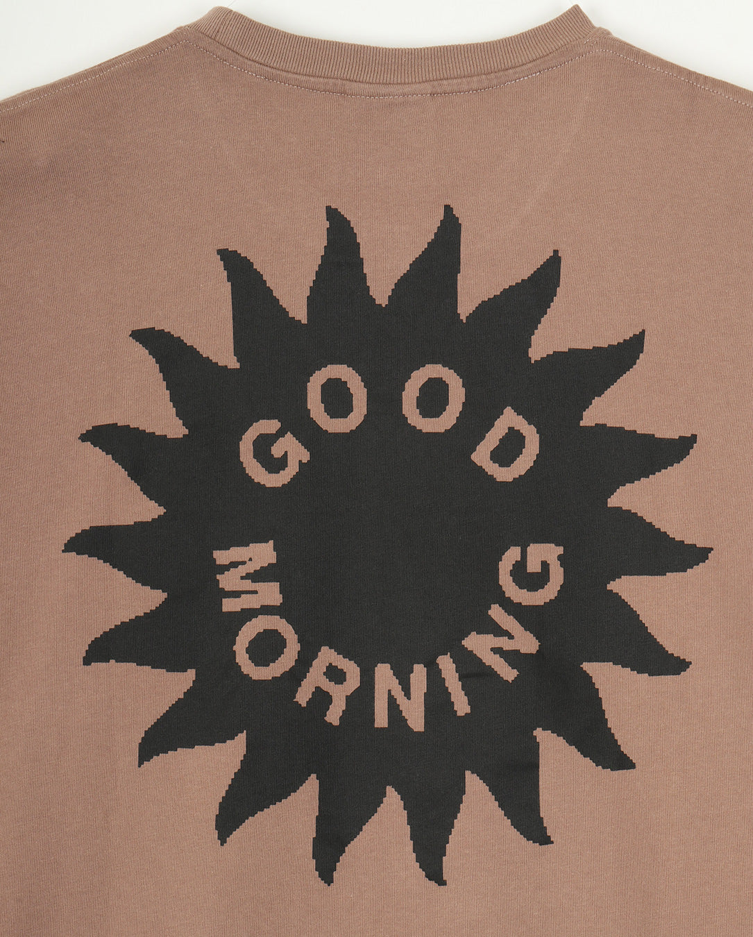 Plants Heal LS Tee bonatura