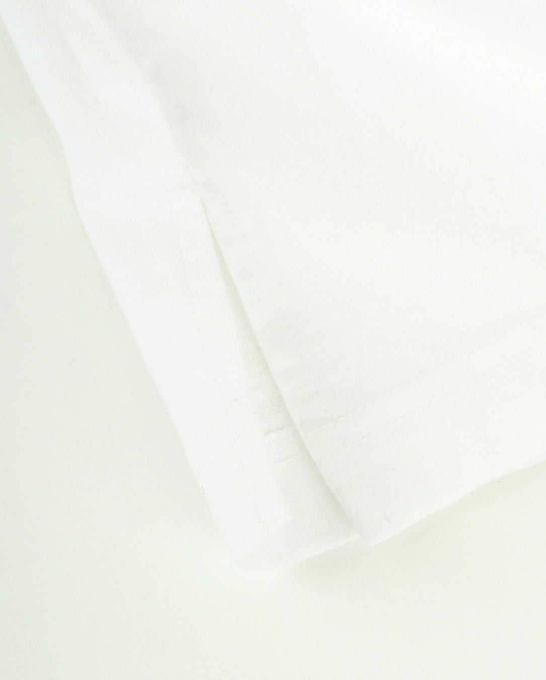 Sky 360 Long Sleeve T