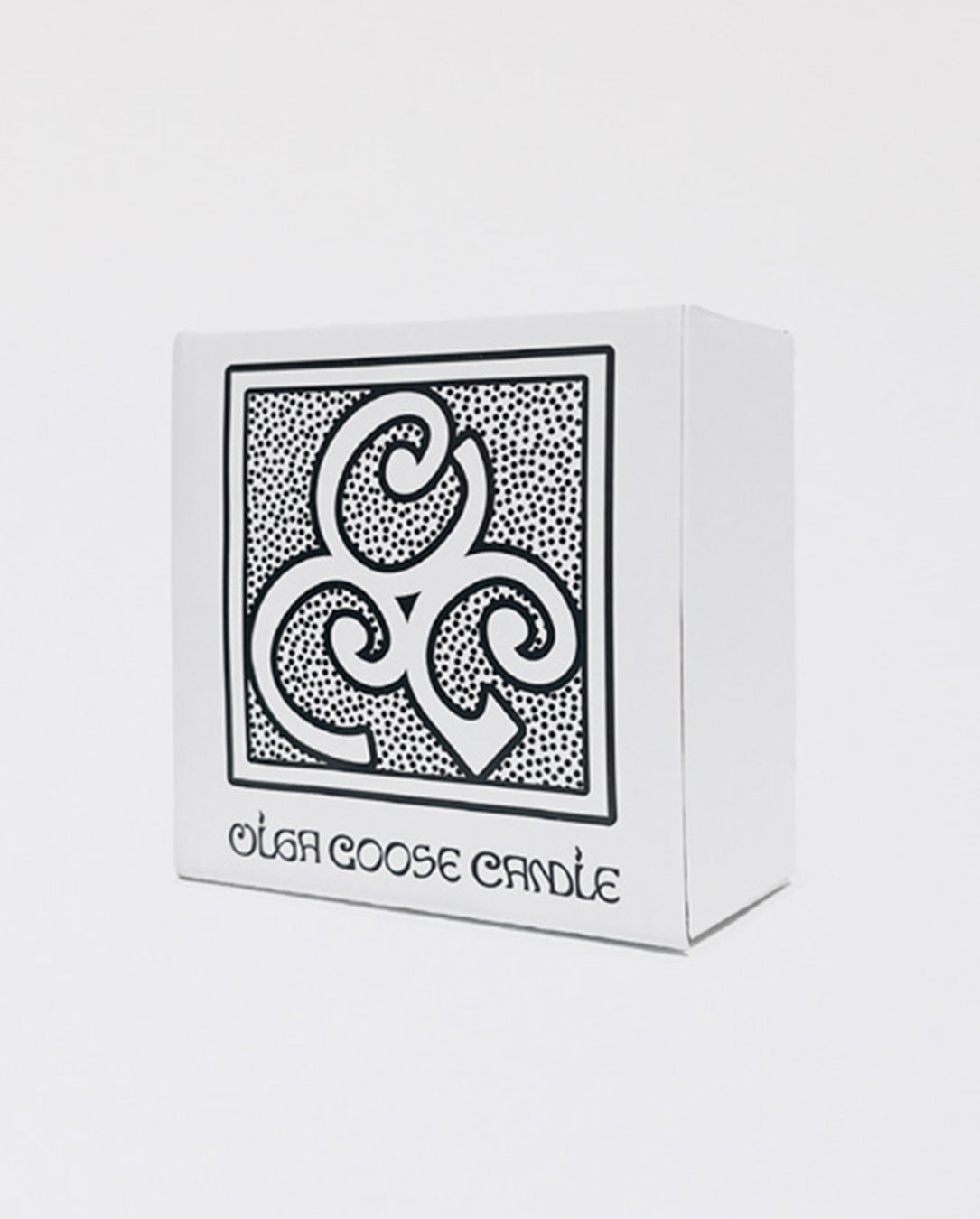 Pink Cats / ピンクの猫