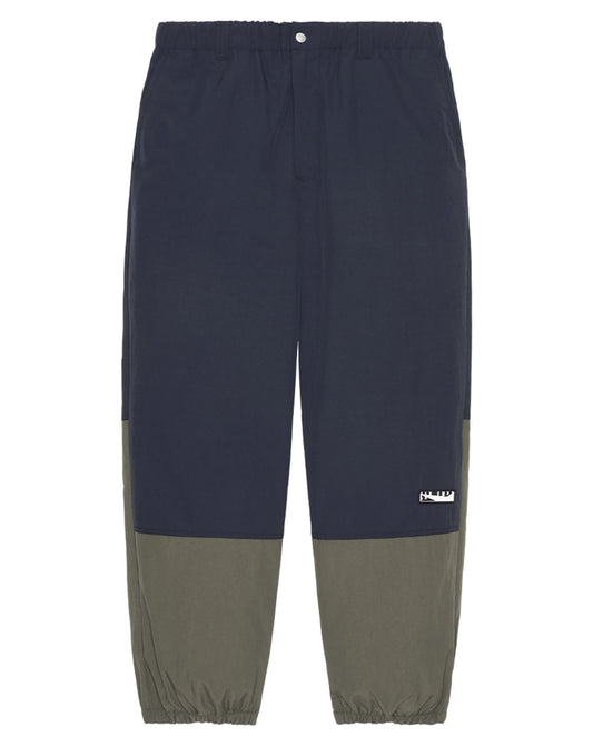 Warm Up Conform Pants