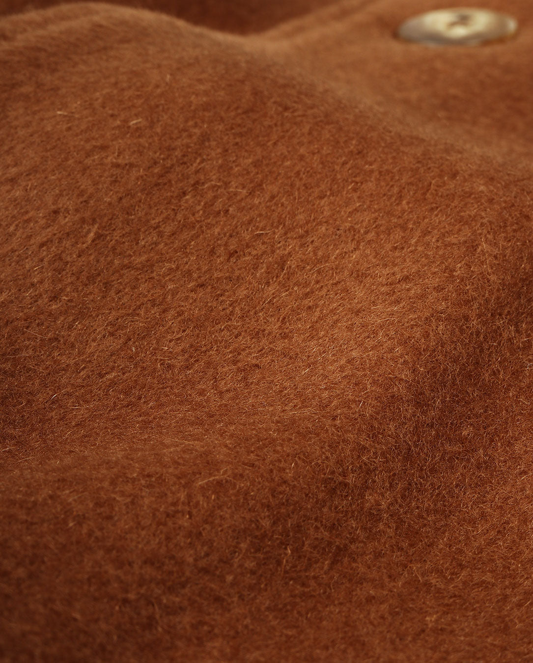 Researched City Coat beige