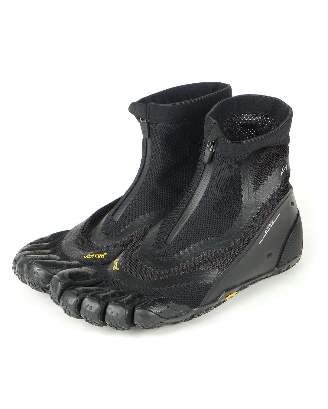 Vibram FiveFingers by SUICOKE humamphibian-HI – LOVE nagoya
