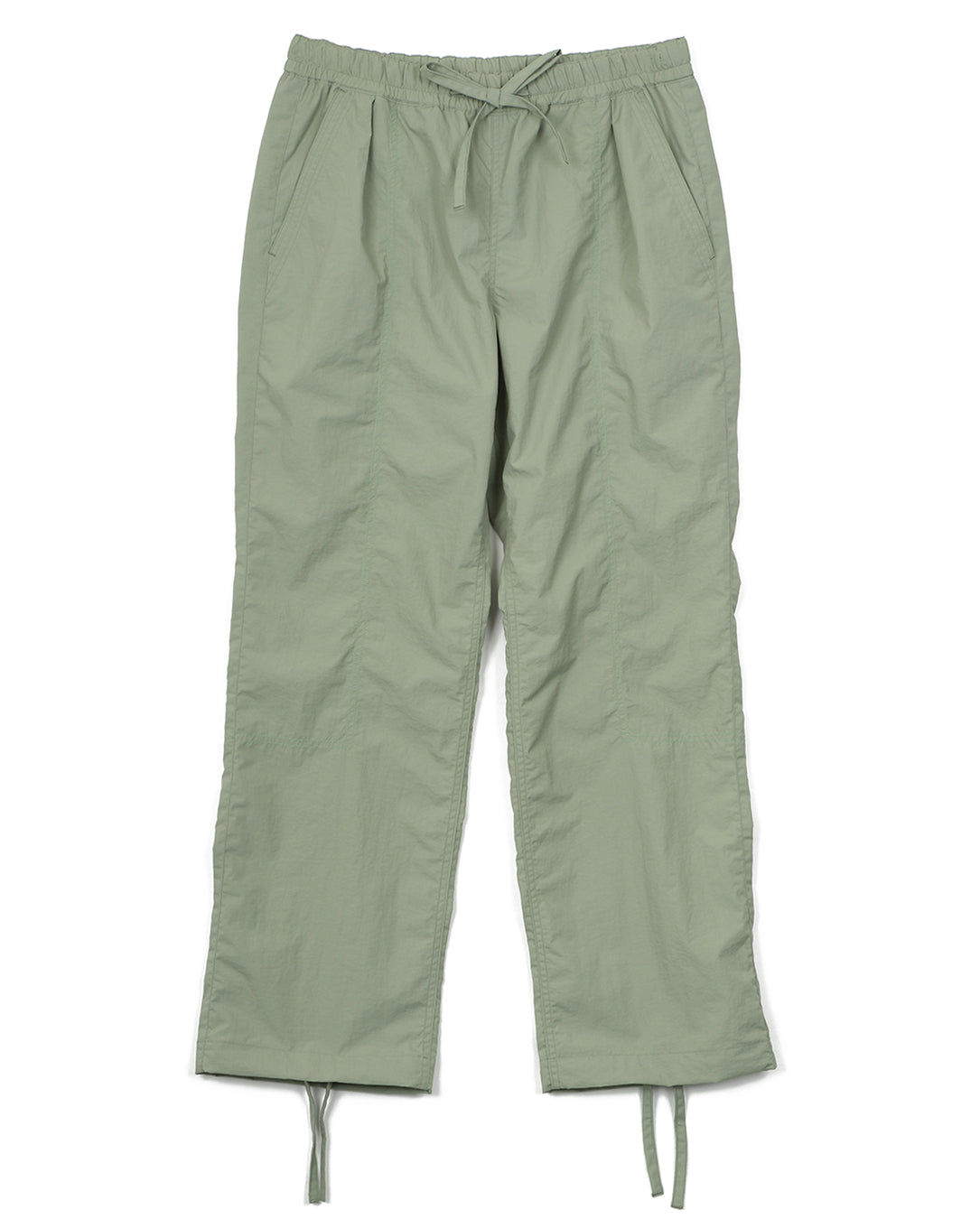 エトス / SLOW WATER PANTS-