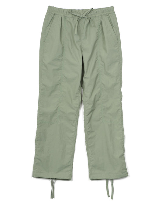 Slow Water Pants