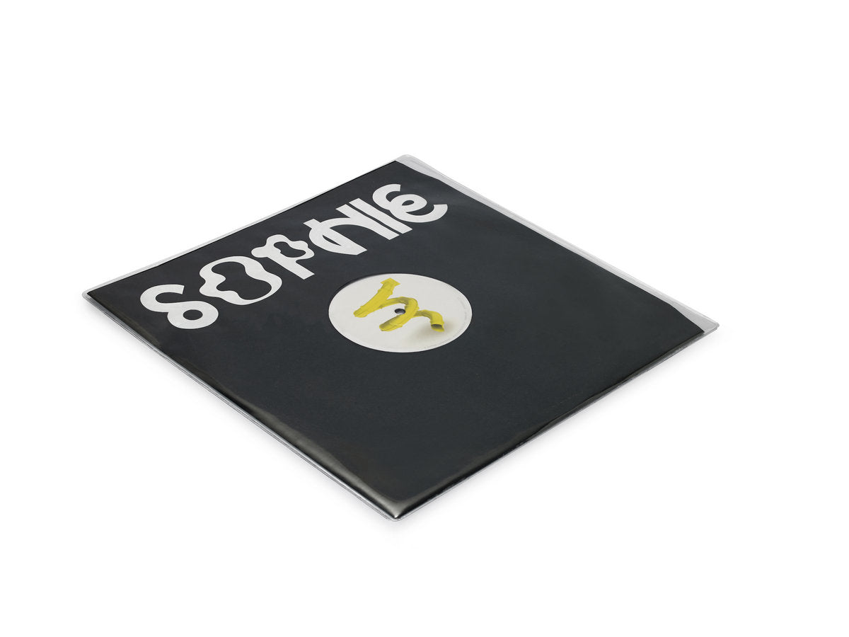 SOPHIE/LEMONADE & HARD