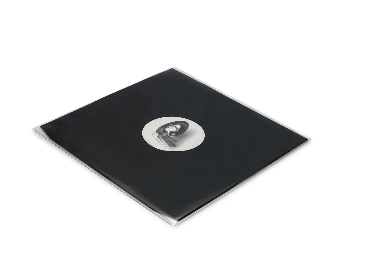 SOPHIE/LEMONADE & HARD