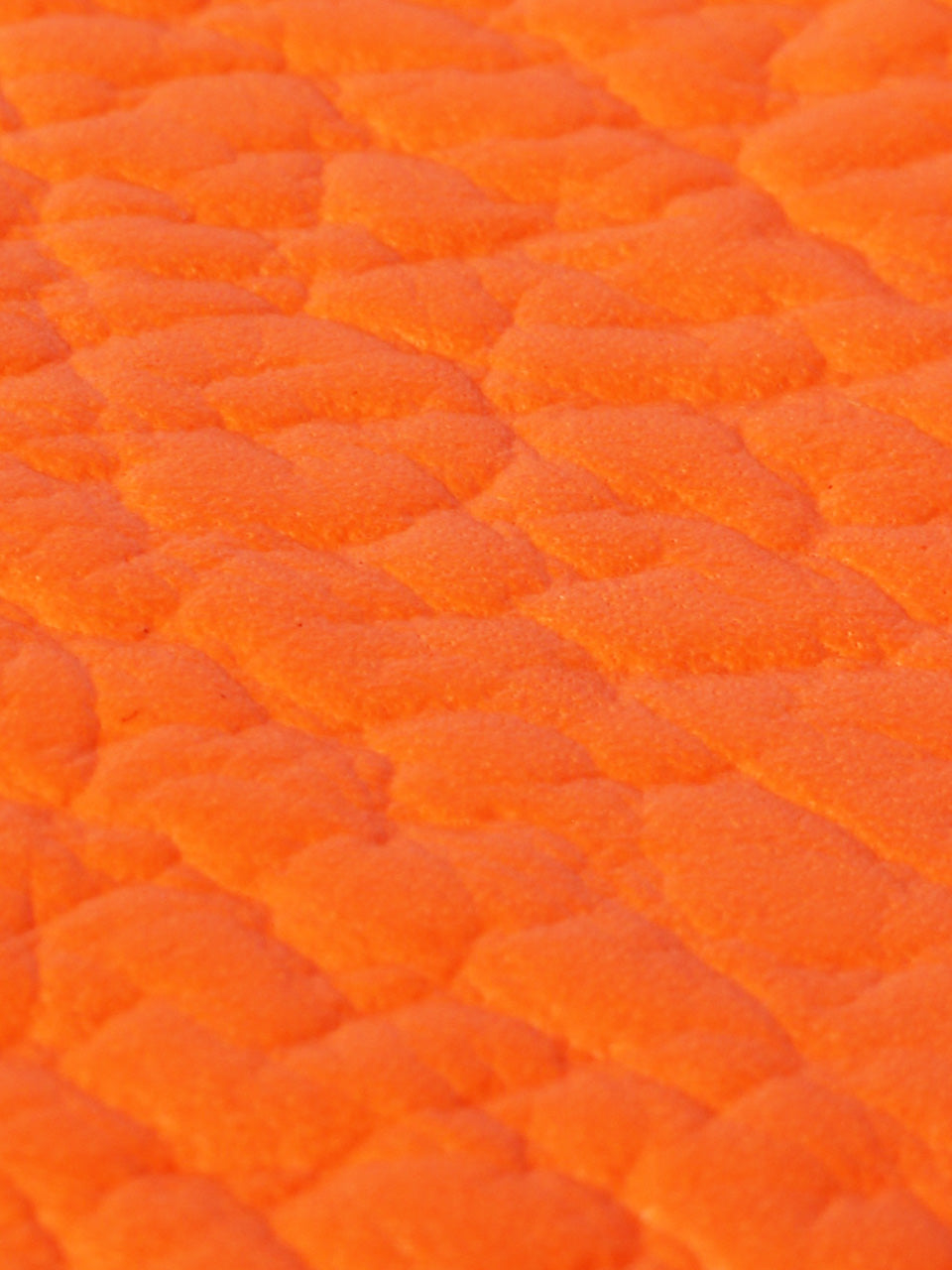 BAL/PORTER® Thin Leather Wallet (orange)