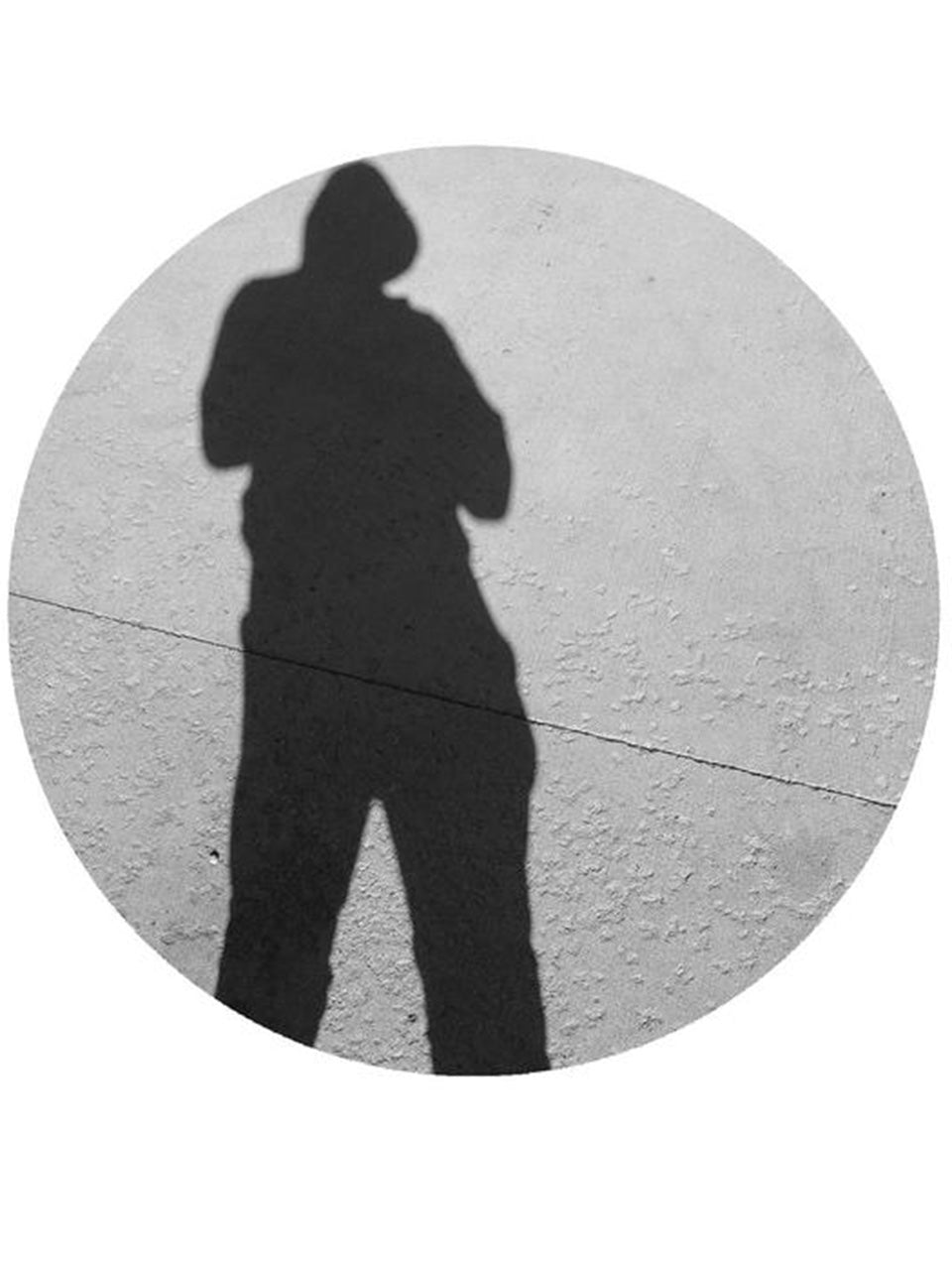 Hanna/Caught In The Mxyzptik EP