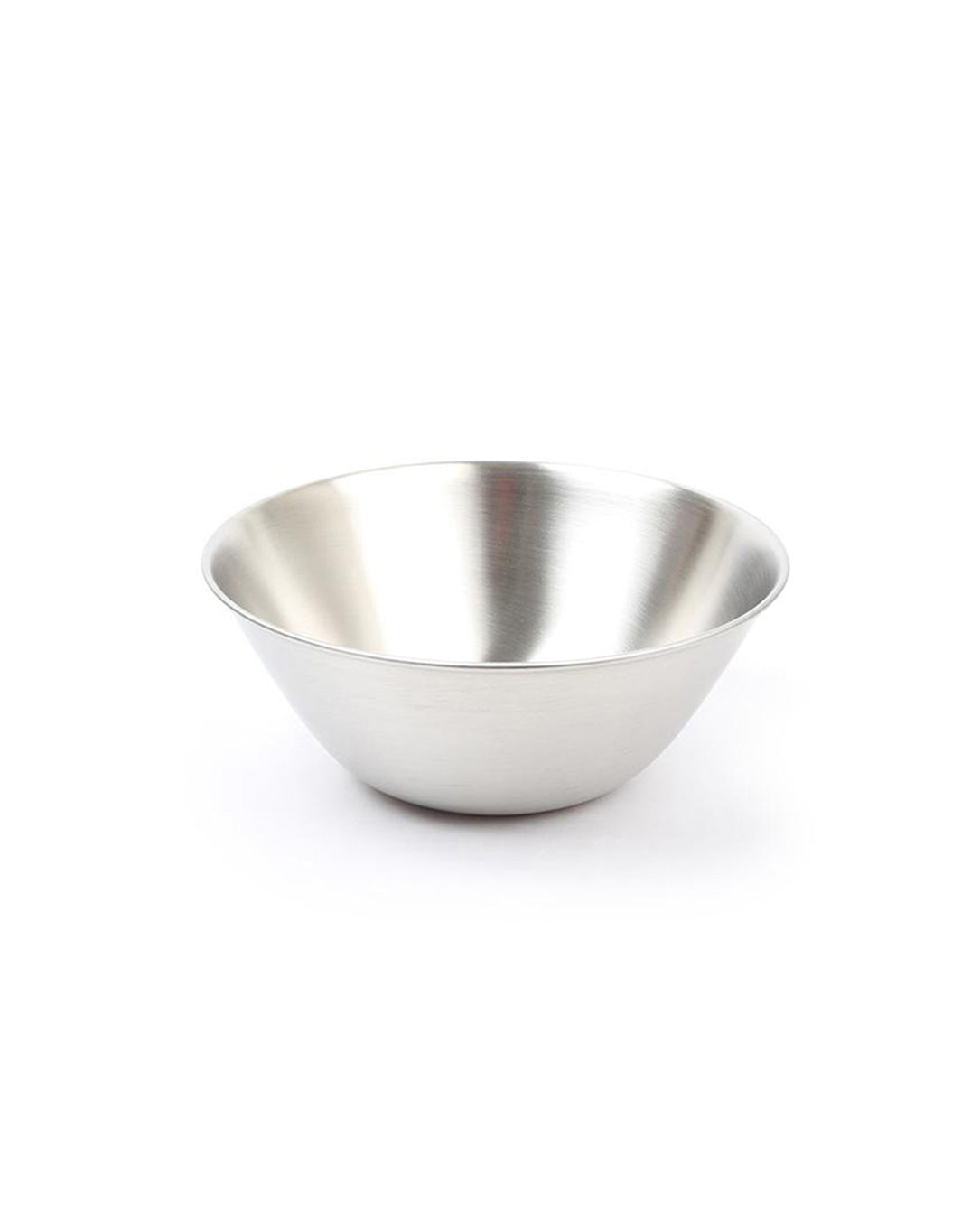 stainless steel ball 13cm