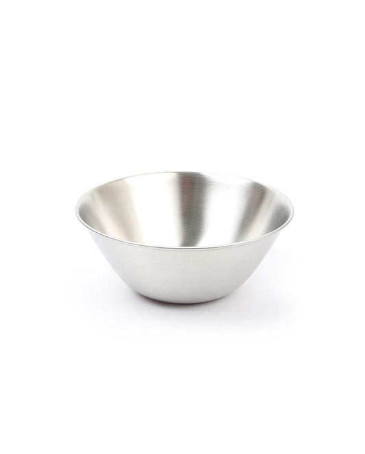 stainless steel ball 13cm