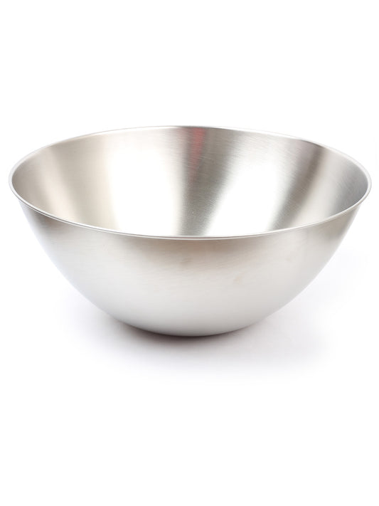 Stainless steel ball 27cm