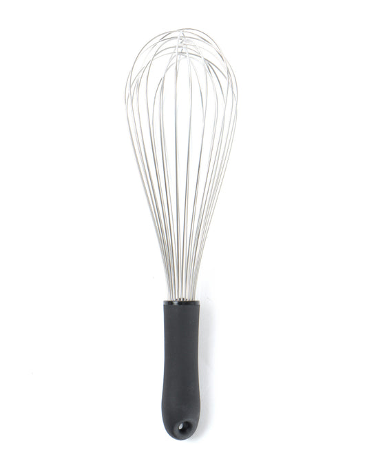 whisking