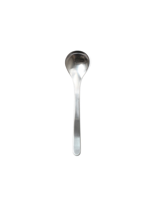 tea spoon