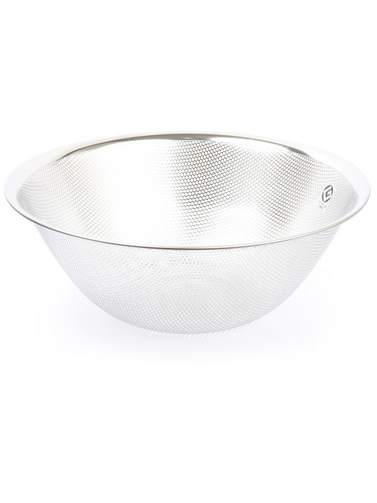 Punching strainer 27cm