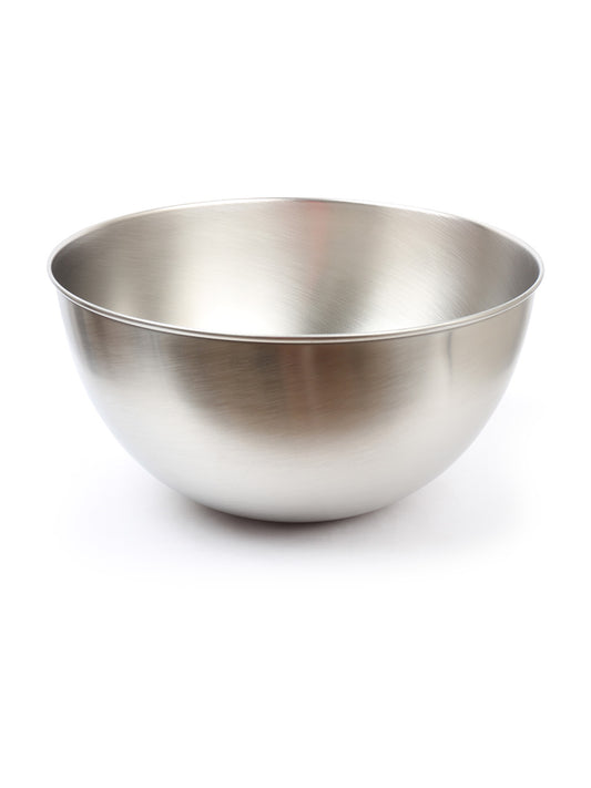 Stainless steel ball 23cm