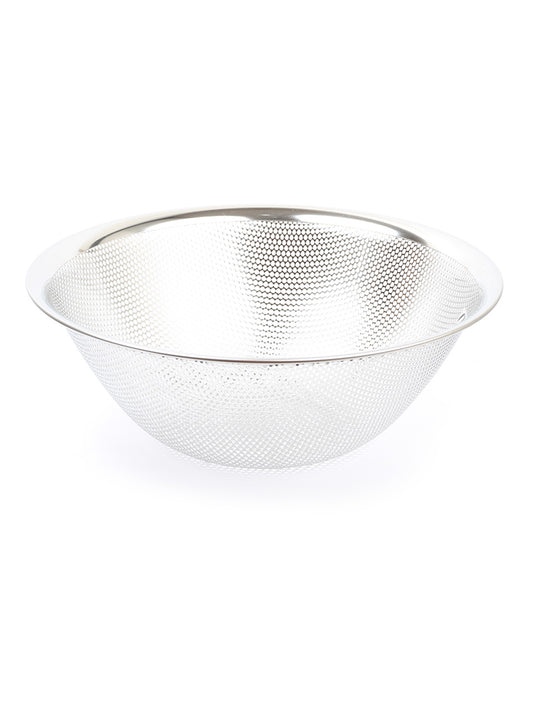 Punching strainer 23cm