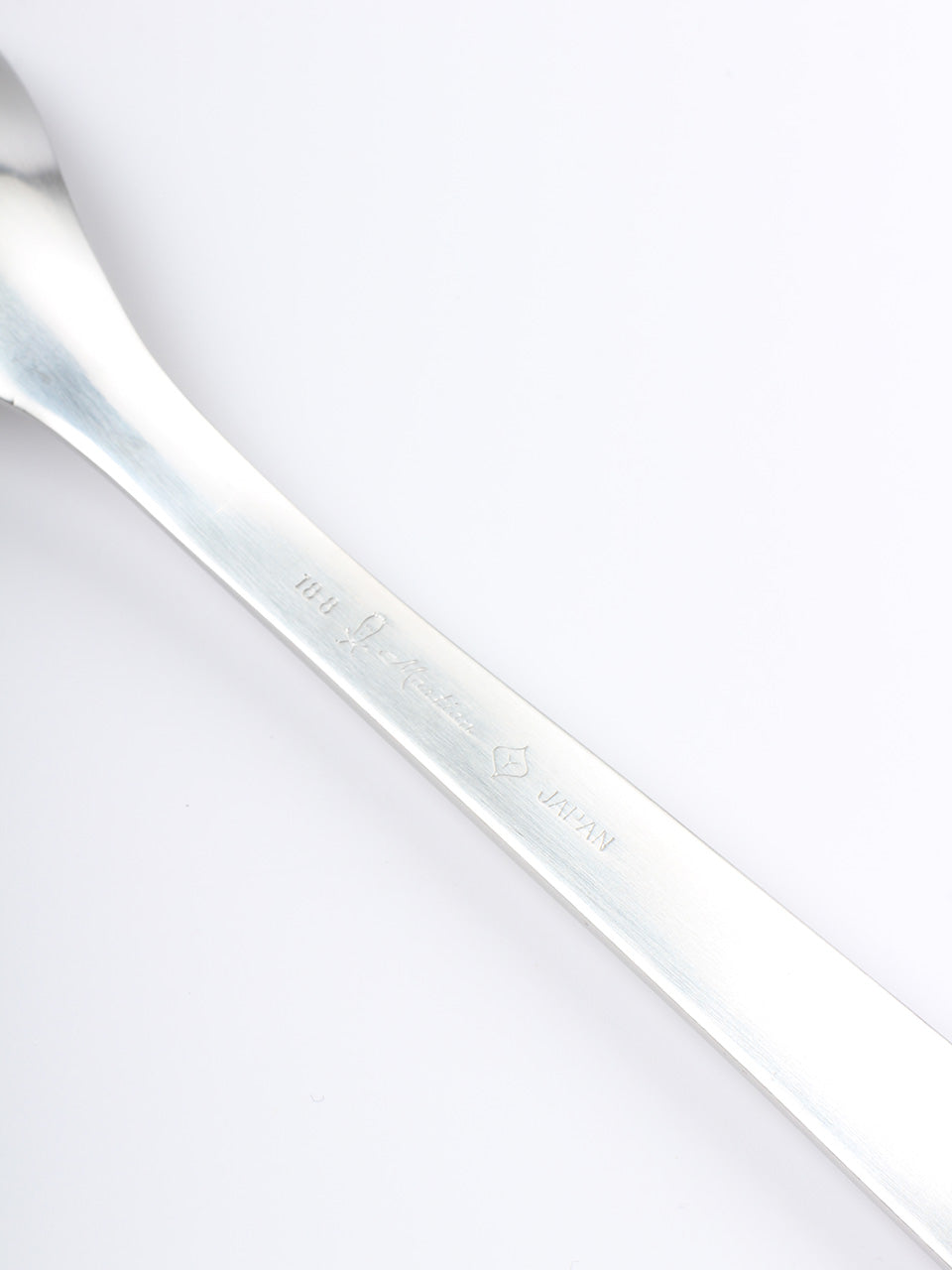 カレースプーン