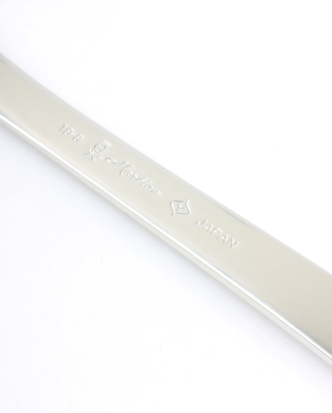 ケーキフォーク