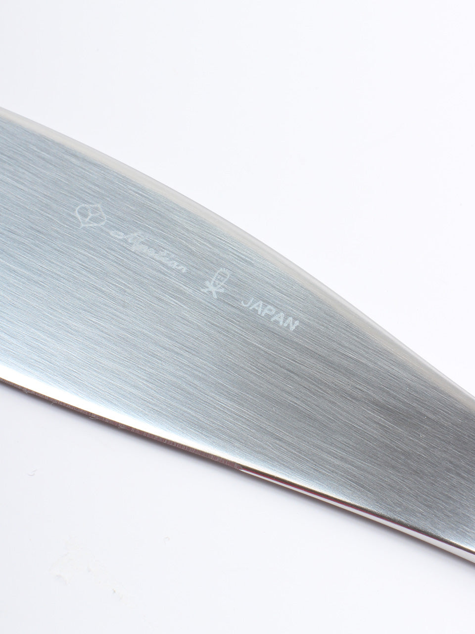 table knife
