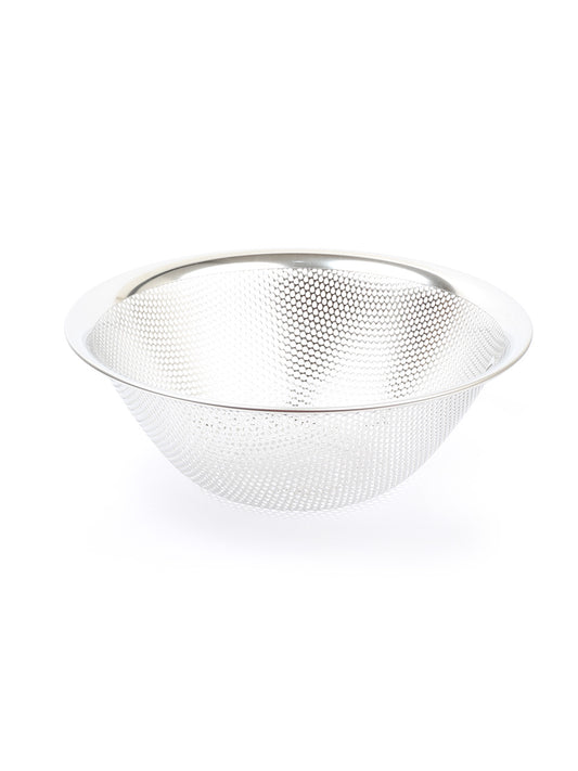 Punching strainer 19cm