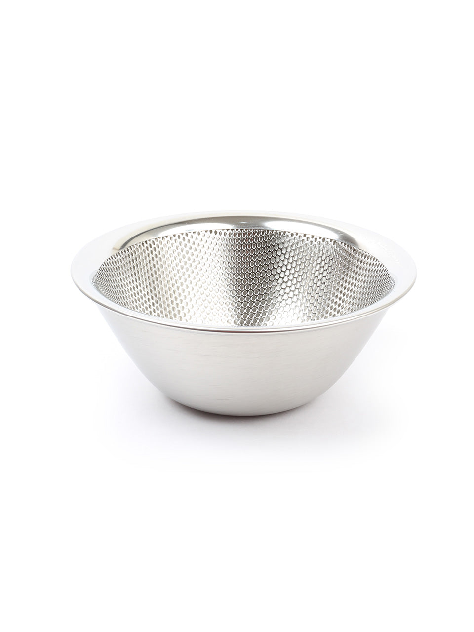 ステンレスボール 16cm