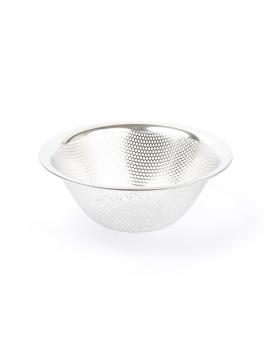 Punching strainer 16cm