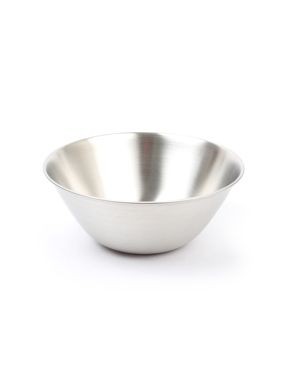 ステンレスボール 16cm