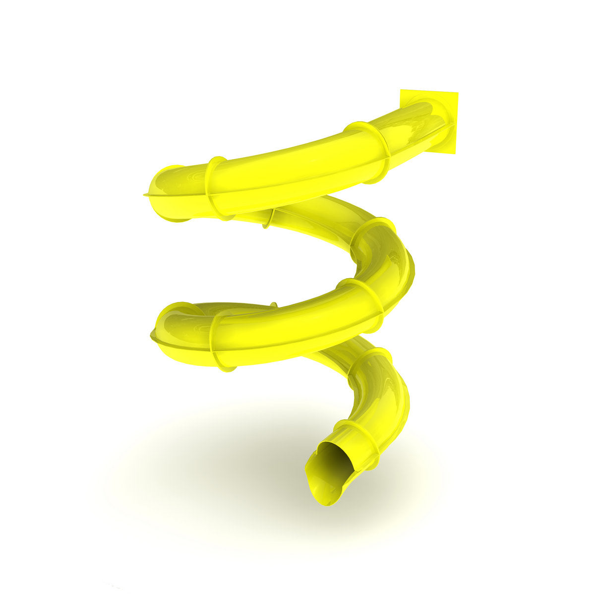 SOPHIE/LEMONADE & HARD