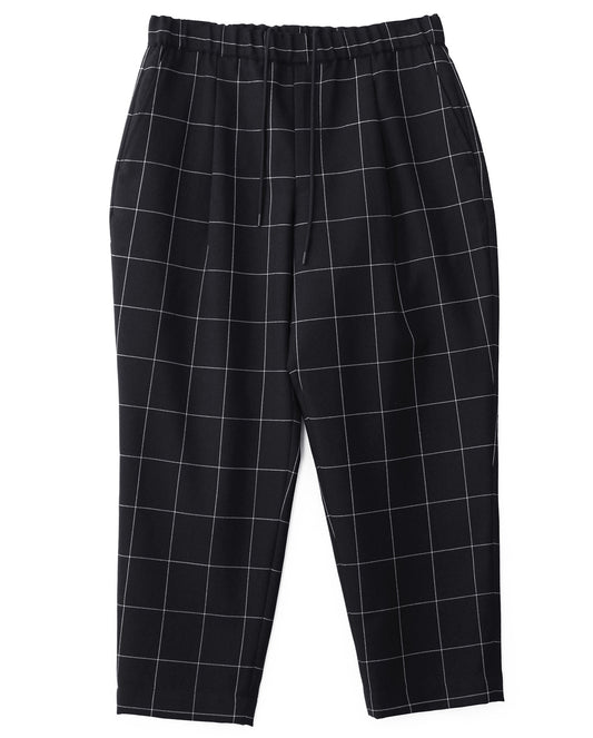 Live-Pt-F (black x white)