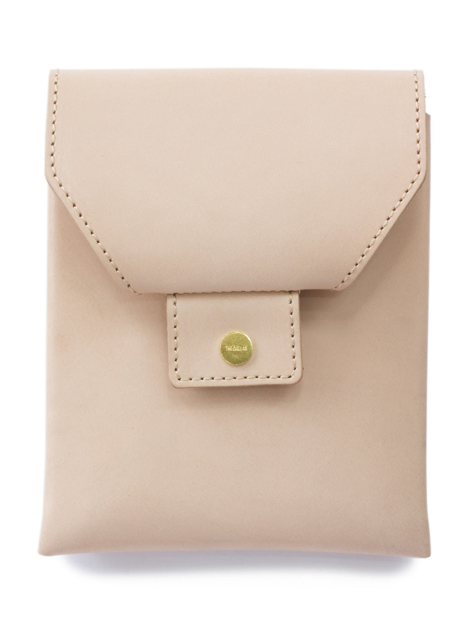 Harness Pouch (nume)