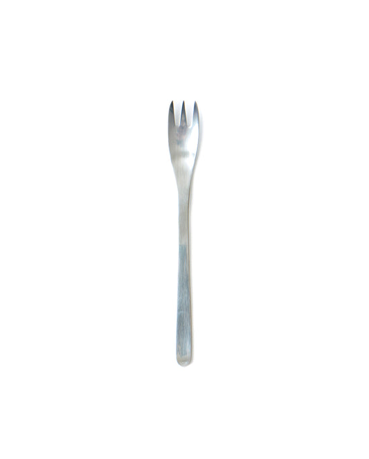 cake fork