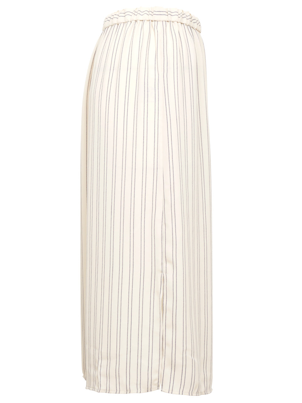 Layer Petticoat (off white)