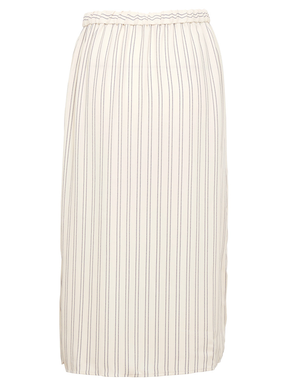 Layer Petticoat (off white)