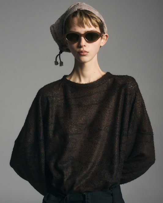 Bal 2026 A/W Collection