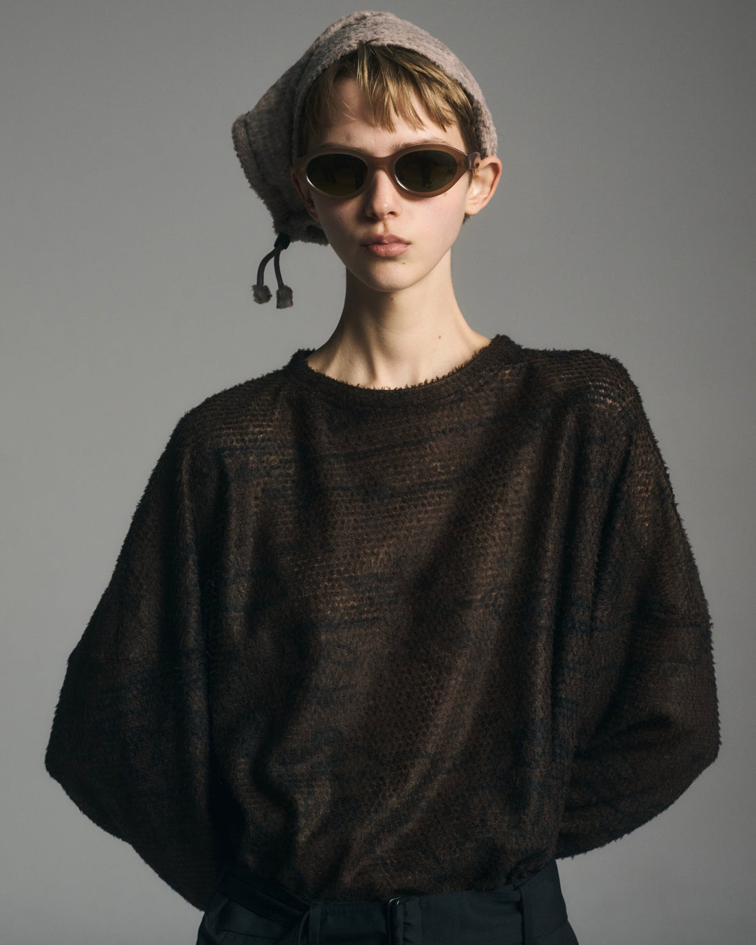 Bal 2026 A/W Collection