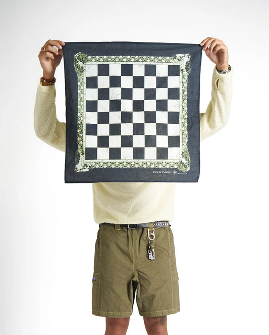 RAYON VERT (ITALY) — NEW ARRIVALS