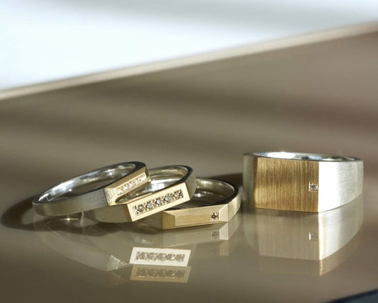 simmon & Seta order会を開催いたします