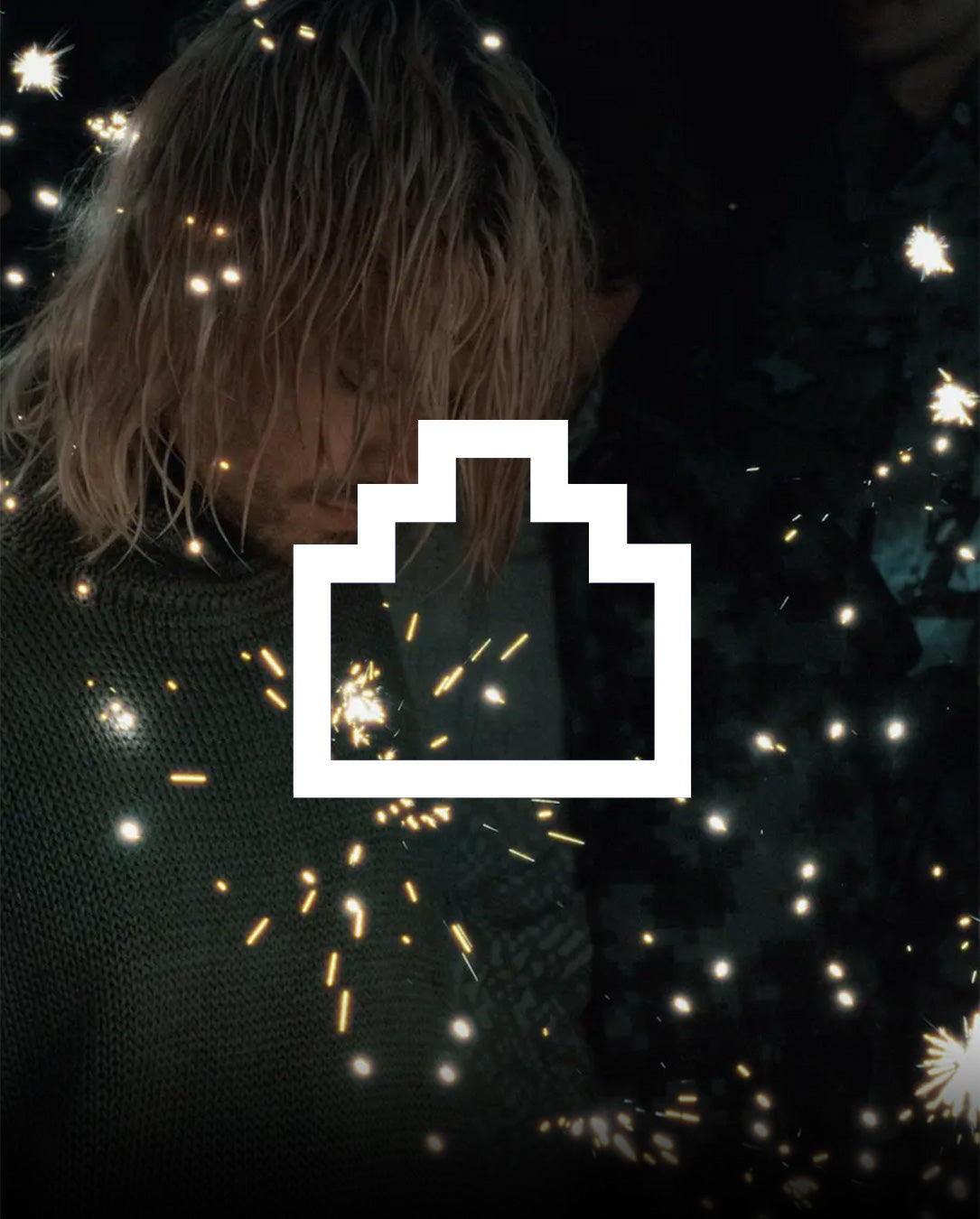 C.E 2026 Autumn / Winter Collection Video