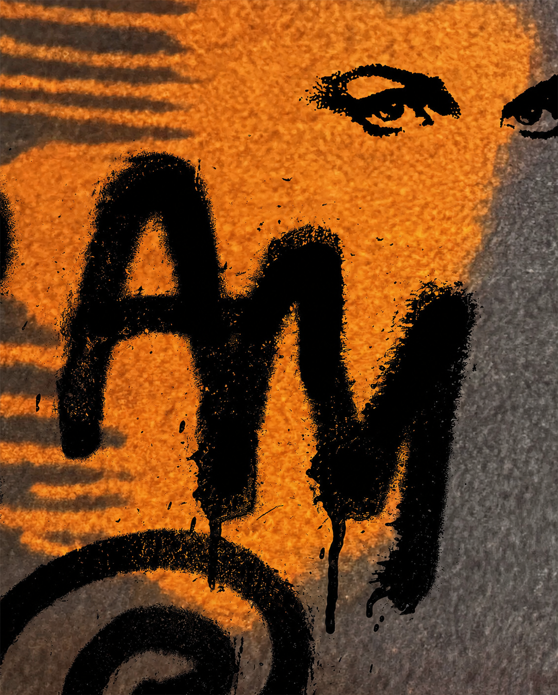P.A.M