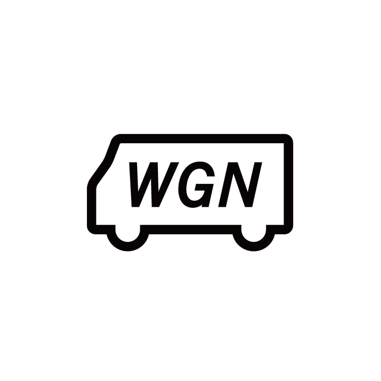WGN