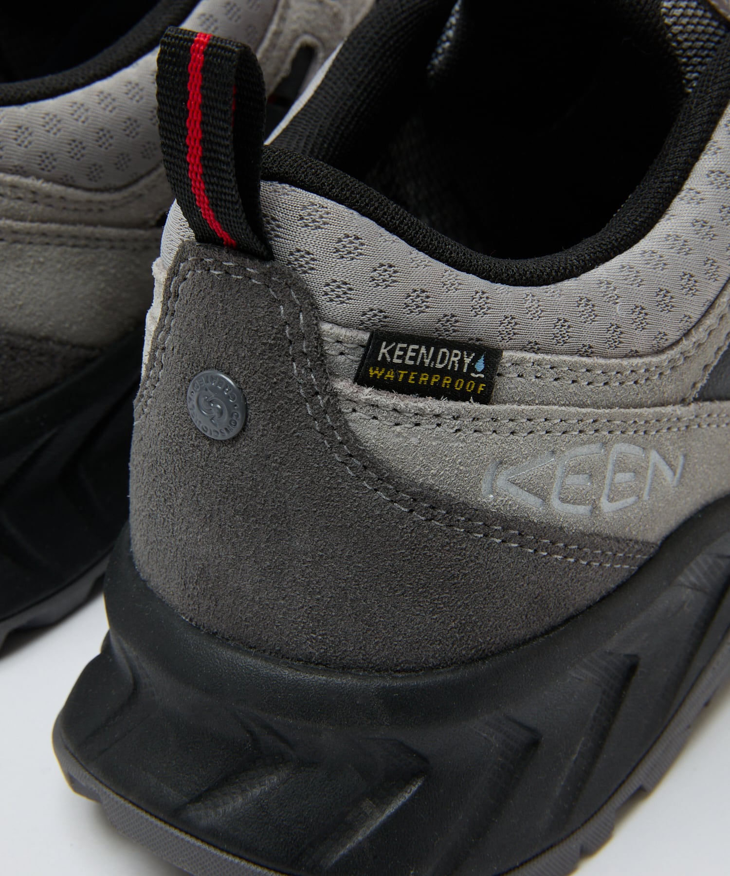 Bal / Keen High Trail SP WP – LOVE nagoya