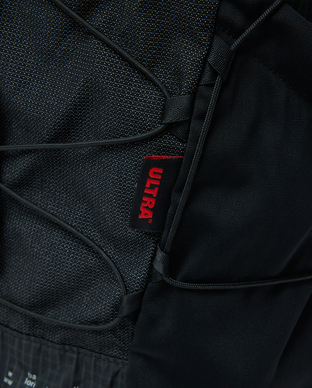 Bal/Speakeasy Ultra Grid Loam&Lane Pack