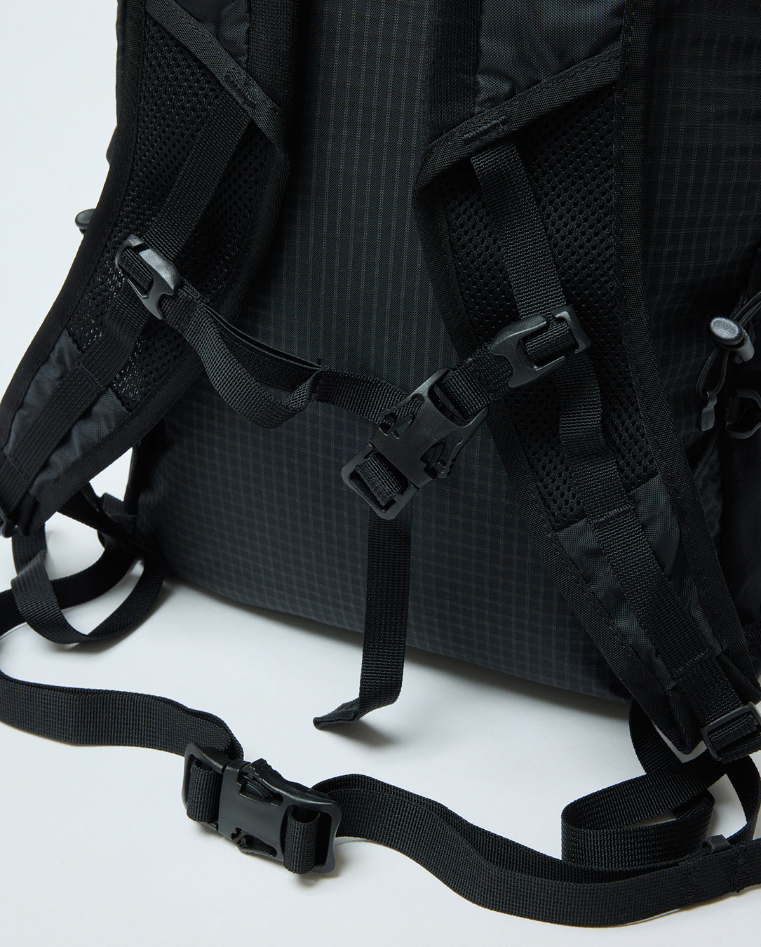 Bal/Speakeasy Ultra Grid Loam&Lane Pack