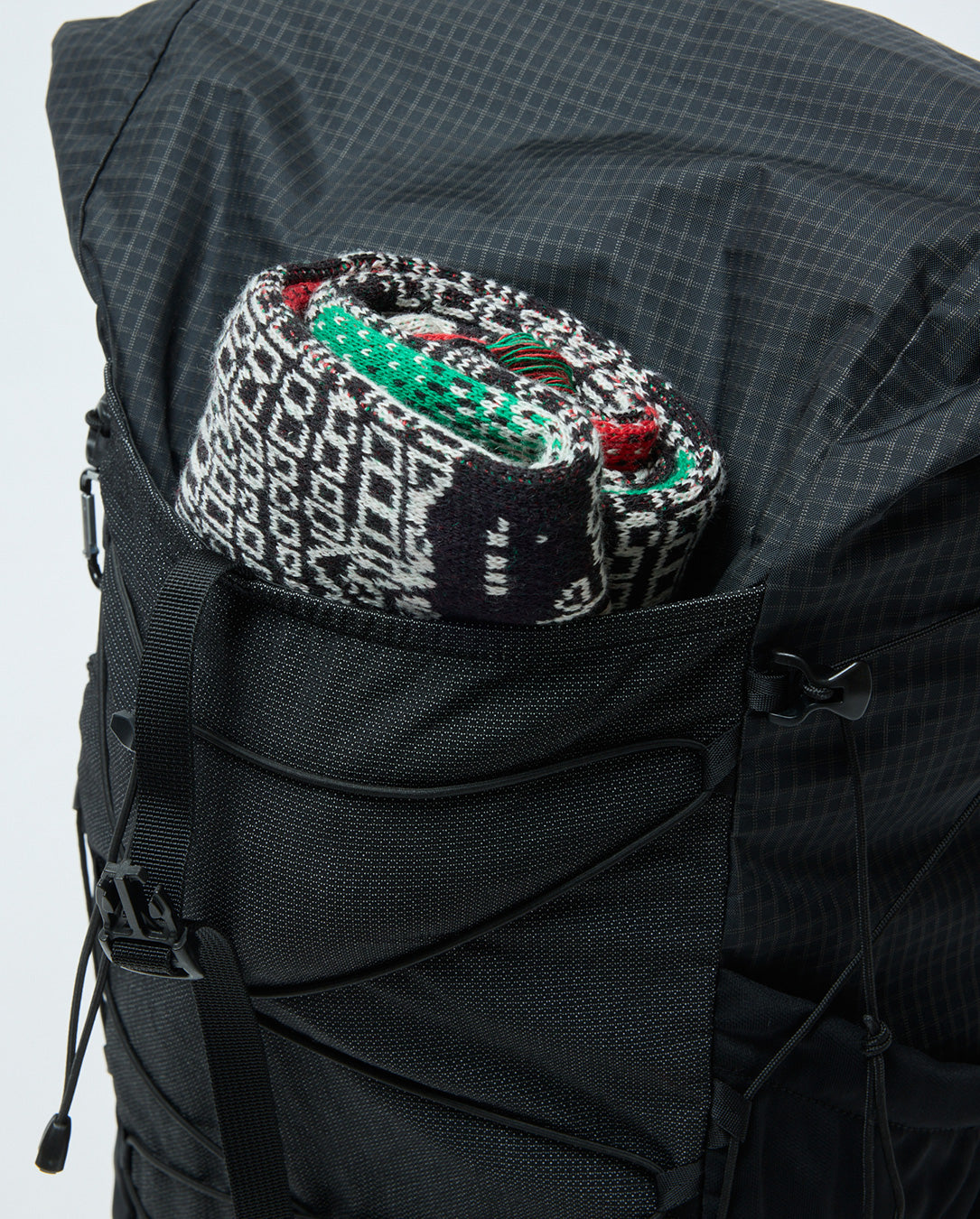 Bal/Speakeasy Ultra Grid Loam&Lane Pack